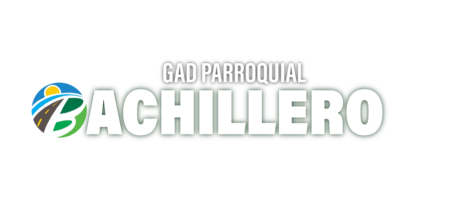 GAD BACHILLERO